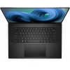 Dell XPS 17 9720 - hình số , 4 image