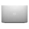 Dell XPS 17 9720 - hình số , 8 image