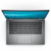 Dell Latitude 5431 - hình số , 2 image