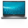 Dell Latitude 5431 - hình số 