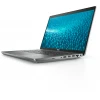 Dell Latitude 5431 - hình số , 3 image