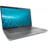 Dell Latitude 5431 - hình số , 7 image