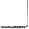 Dell Latitude 5431 - hình số , 4 image