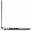 Dell Latitude 5431 - hình số , 5 image