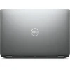 Dell Latitude 5431 - hình số , 6 image