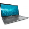 Dell Latitude 5531 , CPU: Core i5 - 12600H, RAM: RAM 16GB, Ổ cứng: SSD 512GB, Độ phân giải: FHD, Card đồ họa: Intel Iris Xe Graphics, Màu sắc: Dark Gray - hình số , 3 image