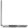 Dell Latitude 5531 , CPU: Core i5 - 12600H, RAM: RAM 16GB, Ổ cứng: SSD 512GB, Độ phân giải: FHD, Card đồ họa: Intel Iris Xe Graphics, Màu sắc: Dark Gray - hình số , 5 image