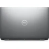 Dell Latitude 5531, CPU: Core i5 - 12600H, RAM: 16GB, Ổ cứng: SSD M.2 512GB, Độ phân giải: FHD, Card đồ họa: Intel Iris Xe Graphics, Màu sắc: Dark Gray - hình số , 6 image