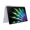 Samsung Galaxy Book Flex2 Alpha - hình số , 22 image