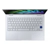 Samsung Galaxy Book Flex2 Alpha - hình số , 23 image