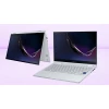 Samsung Galaxy Book Flex2 Alpha - hình số , 25 image