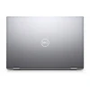 Dell Latitude 9420 , CPU: Core i7 1185G7, RAM: RAM 16 GB, Ổ cứng: SSD 512GB, Độ phân giải : Full HD, Card đồ họa: Intel Iris Xe Graphics - hình số , 6 image