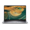 Dell Latitude 9420 , CPU: Core i7 1185G7, RAM: RAM 16 GB, Ổ cứng: SSD 512GB, Độ phân giải : Full HD, Card đồ họa: Intel Iris Xe Graphics - hình số 