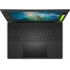 Dell Precision 5570, CPU: Core i9 - 12900H, RAM: RAM 32GB, Ổ cứng: SSD 1TB, Độ phân giải: FHD+, Card đồ họa: NVIDIA RTX A2000, Màu sắc: Dark Gray - hình số , 3 image