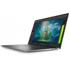 Dell Precision 5570, CPU: Core i9 - 12900H, RAM: RAM 32GB, Ổ cứng: SSD 1TB, Độ phân giải: FHD+, Card đồ họa: NVIDIA RTX A2000, Màu sắc: Dark Gray - hình số , 4 image