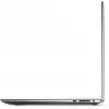 Dell Precision 5570, CPU: Core i9 - 12900H, RAM: RAM 32GB, Ổ cứng: SSD 1TB, Độ phân giải: FHD+, Card đồ họa: NVIDIA RTX A2000, Màu sắc: Dark Gray - hình số , 5 image