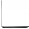 Dell Precision 5570, CPU: Core i9 - 12900H, RAM: RAM 32GB, Ổ cứng: SSD 1TB, Độ phân giải: FHD+, Card đồ họa: NVIDIA RTX A2000, Màu sắc: Dark Gray - hình số , 6 image