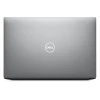 Dell Precision 5570, CPU: Core i9 - 12900H, RAM: RAM 32GB, Ổ cứng: SSD 1TB, Độ phân giải: FHD+, Card đồ họa: NVIDIA RTX A2000, Màu sắc: Dark Gray - hình số , 7 image