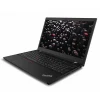 Lenovo Thinkpad T15p Gen 2, CPU: Core i7-11800H, RAM: RAM 16 GB, Ổ cứng: SSD 256GB, Độ phân giải : Full HD, Card đồ họa: NVIDIA GeForce GTX 1650 - hình số , 2 image