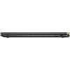 HP Spectre X360 14 ef0013dx - hình số , 9 image