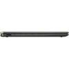 HP Spectre X360 14 ef0013dx - hình số , 8 image