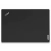 Lenovo Thinkpad T15p Gen 2, CPU: Core i7-11800H, RAM: RAM 16 GB, Ổ cứng: SSD 256GB, Độ phân giải : Full HD, Card đồ họa: NVIDIA GeForce GTX 1650 - hình số , 3 image
