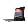 Dell Latitude 7275 12 2-in-1 - hình số , 3 image