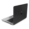 HP EliteBook 840 G1 - hình số , 3 image