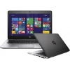 HP EliteBook 840 G1 - hình số , 2 image