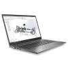 HP ZBook Power G8, CPU: Core i7 11850H, RAM: RAM 16 GB, Ổ cứng: SSD 512GB, Độ phân giải : Full HD, Card đồ họa: NVIDIA RTX A2000 - hình số , 3 image