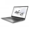 HP ZBook Power G8, CPU: Core i7 11850H, RAM: RAM 16 GB, Ổ cứng: SSD 512GB, Độ phân giải : Full HD, Card đồ họa: NVIDIA RTX A2000 - hình số , 2 image