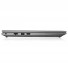 HP ZBook Power G8, CPU: Core i7 11850H, RAM: RAM 16 GB, Ổ cứng: SSD 512GB, Độ phân giải : Full HD, Card đồ họa: NVIDIA RTX A2000 - hình số , 6 image