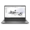 HP ZBook Power G8 - hình số 