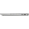 Hp Envy 13-ba1010nr - hình số , 5 image