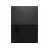 Lenovo ThinkPad X1 Nano Gen 2 - hình số , 3 image