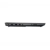 HP Victus 15 FA0031DX - hình số , 6 image