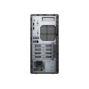 Dell OptiPlex 3090 - hình số , 3 image