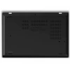 Lenovo Thinkpad T15p Gen 2, CPU: Core i7-11800H, RAM: RAM 16 GB, Ổ cứng: SSD 256GB, Độ phân giải : Full HD, Card đồ họa: NVIDIA GeForce GTX 1650 - hình số , 4 image