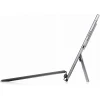 Dell Latitude 7320 Detachable , CPU: Core i7-1180G7, RAM: RAM 16 GB, Ổ cứng: SSD 256GB, Độ phân giải : Full HD+ Touch, Card đồ họa: Intel Iris Xe Graphics, Màu sắc: Platinum Silver - hình số , 5 image