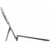 Dell Latitude 7320 Detachable , CPU: Core i7-1180G7, RAM: RAM 16 GB, Ổ cứng: SSD 256GB, Độ phân giải : Full HD+ Touch, Card đồ họa: Intel Iris Xe Graphics, Màu sắc: Platinum Silver - hình số , 6 image