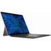 Dell Latitude 7320 Detachable , CPU: Core i7-1180G7, RAM: RAM 16 GB, Ổ cứng: SSD 256GB, Độ phân giải : Full HD+ Touch, Card đồ họa: Intel Iris Xe Graphics, Màu sắc: Platinum Silver - hình số , 3 image