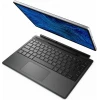 Dell Latitude 7320 Detachable , CPU: Core i7-1180G7, RAM: RAM 16 GB, Ổ cứng: SSD 256GB, Độ phân giải : Full HD+ Touch, Card đồ họa: Intel Iris Xe Graphics, Màu sắc: Platinum Silver - hình số , 2 image