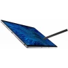 Dell Latitude 7320 Detachable , CPU: Core i7-1180G7, RAM: RAM 16 GB, Ổ cứng: SSD 256GB, Độ phân giải : Full HD+ Touch, Card đồ họa: Intel Iris Xe Graphics, Màu sắc: Platinum Silver - hình số , 4 image