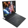 Alienware X17 R2 - hình số , 2 image