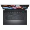 Alienware X17 R2 - hình số , 3 image