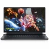 Alienware X17 R2 - hình số 