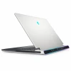 Alienware X17 R2 - hình số , 6 image