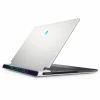 Alienware X17 R2 - hình số , 7 image