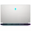Alienware X17 R2 - hình số , 8 image