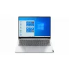 Lenovo Yoga Slim 7i Pro - hình số 